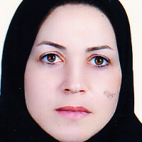 دکتر زهرا توانگر مروستی