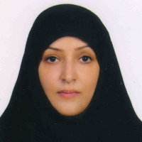  دکتر نسیم طاهونی