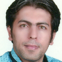 Mohammadnajad Panahkandi, Yahya