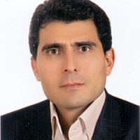 دکتر حسین نوروزی