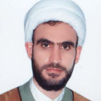 دکتر یحیی نورمحمدی نجف آبادی