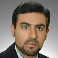 دکتر حسین اترک