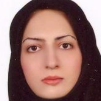 دکتر زهرا کاشی تراش اصفهانی