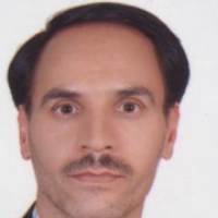 دکتر اکبر همتی