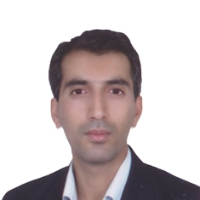 دکتر علی باقرزاده