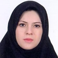 دکتر سمانه شریف مشهدی