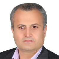 دکتر فرشید میرزائی