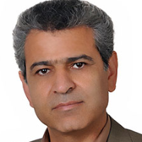 دکتر حسن پارسی پور