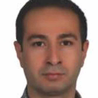 دکتر محمد تقی سعیدی