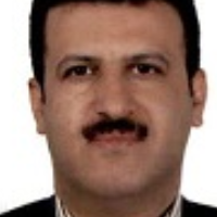 دکتر احمد یعقوب نژاد