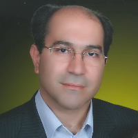 علی مهرور