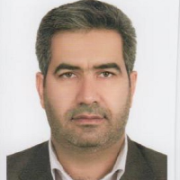 دکتر حسین عجم زیبد
