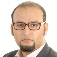 دکتر حسین نایب