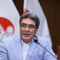 دکتر سید محمدکاظم واعظ موسوی