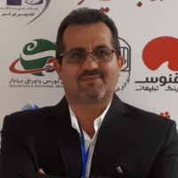 دکتر حسین فخاری