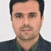 دکتر مرتضی نورمحمدی