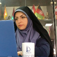 Ghazanfari Moghaddam، Salehe