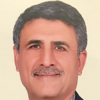 Shahsavand Hassani، Hossein