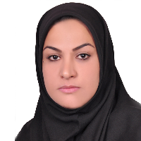 مدینه رفعت پناه