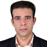 دکتر علی اصغر زارعی