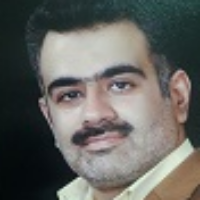 دکتر احمدرضا عمانی