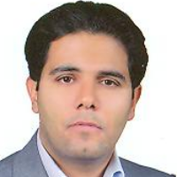 دکتر علی اصغر حبیبی