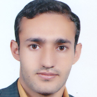 دکتر منصور خالدی