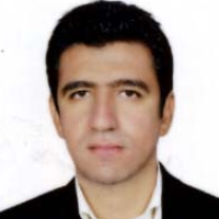 دکتر علی اکبر حیدری