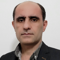 Rasouli, Hossein