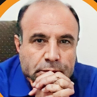 دکتر محمد محمدی پور