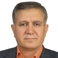 دکتر سید ناصر لطفی فاطمی