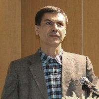 دکتر علی اشرف امیری نژاد