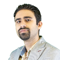 دکتر سید حسین جلالی