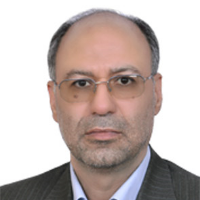 دکتر محمدرضا نوربالا