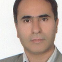 دکتر علی شیری
