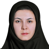 Ghasemzadeh، Maryam Sadat