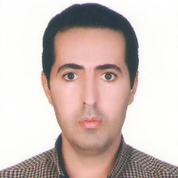 Yousefi Khanghah، Shahram