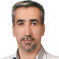 دکتر علی گل محمدی