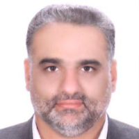 حسین محمودیان