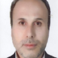 Fazljou، Seyyed Mohammad Bagher