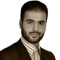 دکتر سید مصطفی حسینی