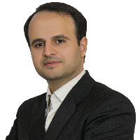 دکتر حسین رزی فام