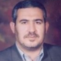 دکتر غلامرضا شریفی راد