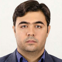 دکتر محمد آقایان حسینی