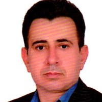 محمد ملکی