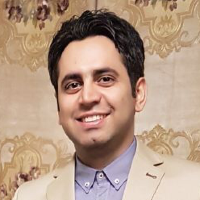 دکتر حامد رضایی جم