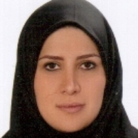 Safaei Fakhri, Leila