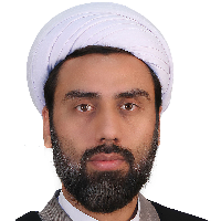 دکتر رضا محمدی کرجی