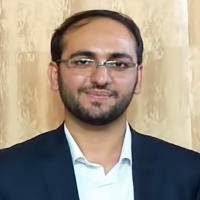 دکتر عبدالمحمد کاشیان