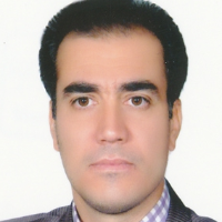 دکتر حسن مهرنیا